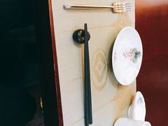 -简家·海鲜盛宴(下沙店)
