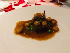 -蝶舍·MAISON PAPILLON