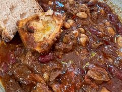 -Mesa Madre梅萨妈妈·Bintana(国贸店)