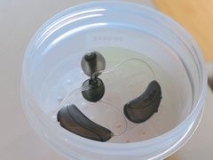 -北京悦听品牌助听器集合店峰力奥迪康斯达克瑞声达(石景山店)