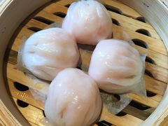 -颐和•海鲜砂锅粥•啫啫煲(奥林匹克广场店)