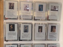 -六艺琴馆钢琴·古筝·古琴·琵琶