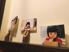 -金龙咖喱