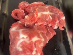 -牛吉韵·鲜切牛肉自助火锅(南山店)