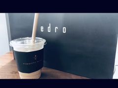 -星巴克臻选(长沙运达中央广场店)