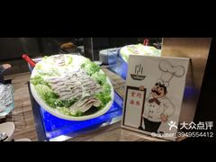 -星河湾半岛酒店·意咖啡西餐厅