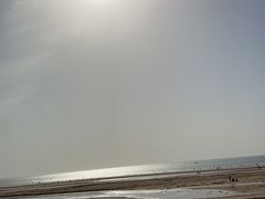 -日照海滨国家森林公园