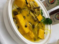 -大柴·宴宾楼(芥园西道店)