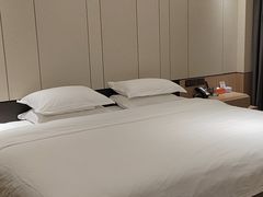 -雲宜贵宾舍酒店(深圳龙东地铁站店)