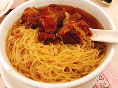 -池记(尖沙咀店)