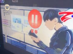 -格莱美量贩式KTV(奥帆店)