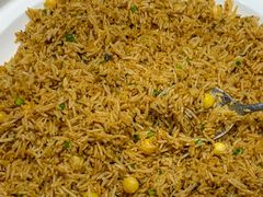 -王捌小院(红花坡店)