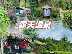 -森波拉奇妙世界