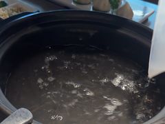 -同仁四季椰子鸡(无锡滨湖万象汇店)