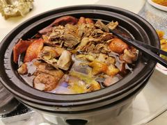 -厦门泰谷酒店(中山路镇海路地铁站店)