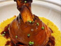 -醉长安(钟楼旗舰店)