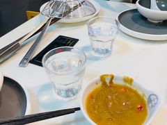 -三头牛·潮汕牛肉生蚝火锅 (夏湾店)