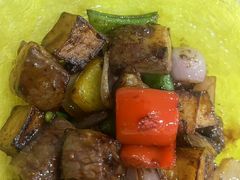 -苏城小院·园林精致苏州菜(斜塘老街店)