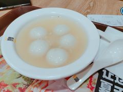 -魏家凉皮(博水商务大厦店)