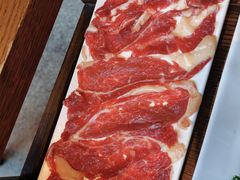-牛事制造局牛肉火锅(莲岳路店)
