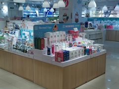 -凯德MALL(望京店)