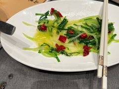 -贰号院子·南京淮扬味(珠江路店)