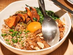 -O'eat Blossom&Pelican(深圳首店)