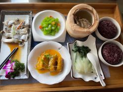 -蓓爱娇琪月子会所(虹口店)