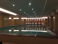 -长白山天域度假酒店