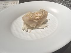 -LESCEDARS Brasserie Bistro香柏树