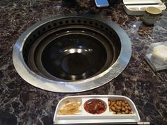 -灶座小锅烀饼·铁锅炖(全国总店)