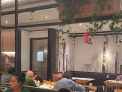 -新旺茶餐厅·早餐·夜宵(仙霞店)