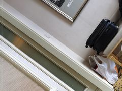 -河南中州皇冠假日酒店