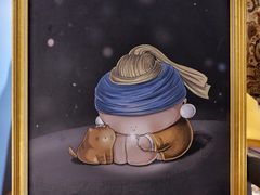 -上海尚嘉中心