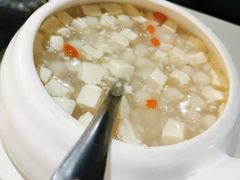 -怡得观滇餐厅·地道昆明菜·1996(海埂大坝店)