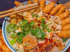 -中原一大碗(湖滨店)