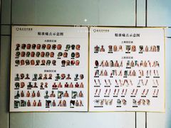 -通透堂中医·精准推拿(旗舰店)