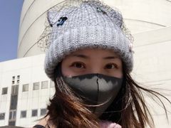 -二十一世纪饭店-游泳馆