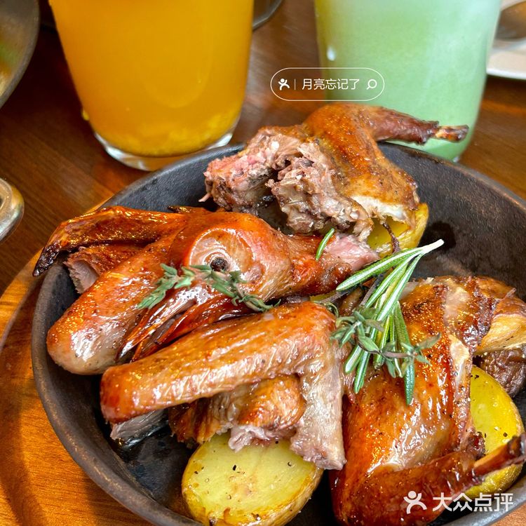 绍兴探店｜他家的海鲜炖饭真的很哇塞❣️