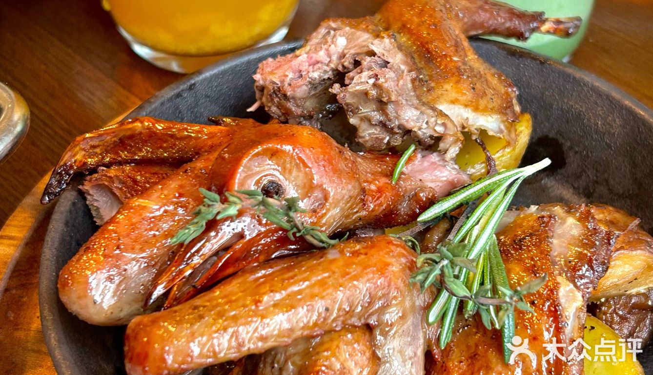 绍兴探店｜他家的海鲜炖饭真的很哇塞❣️