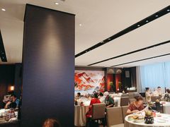 -好食上(喜盈门.范城店)
