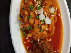 -和记小菜(东方店)