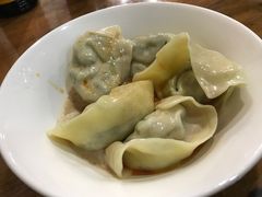 -潘国仙耳光馄饨(黄家阙路店)