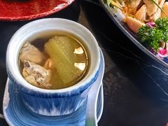 -粤·向群饭店(二沙岛店)
