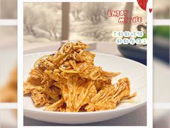 -城南往事(滨江世茂店)