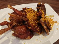 -新旺茶餐厅(鑫耀·光环live店)