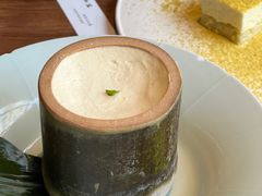 -元古雲境(南京万象天地店)