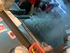 -银记肠粉店(北京路店)