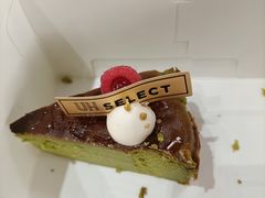 -UH祐禾(上海五角场万达店)