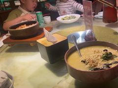 -苏乡兰亭·新派淮扬菜(吾悦广场店)